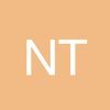 nancystela34334